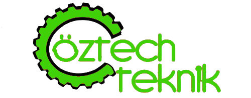 Awesome Footer Logo